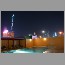 dubai-tower0111.jpg