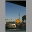 dubai-tower0201.jpg
