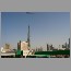 dubai-tower0202.jpg