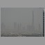 dubai-tower0204.jpg