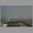 dubai-tower0205.jpg