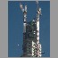 dubai-tower0302.jpg