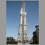 dubai-tower0303.jpg