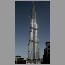 dubai-tower0304.jpg