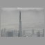 dubai-tower0306.jpg