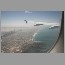 dubai-tower0307.jpg