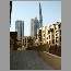 dubai-tower0407.jpg