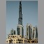 dubai-tower0408.jpg