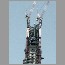 dubai-tower0409.jpg