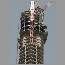 dubai-tower0410.jpg