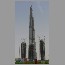 dubai-tower0501.jpg