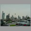dubai-tower0503.jpg