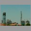 dubai-tower0504.jpg