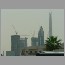dubai-tower0506.jpg