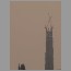 dubai-tower0507.jpg