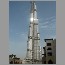 dubai-tower0703.jpg