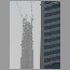 dubai-tower0801.jpg