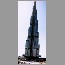 Burj