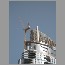Burj Hotel