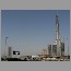 dubai-tower1201.jpg