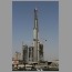 dubai-tower1202.jpg