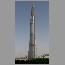 dubai-tower1203.jpg