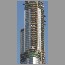 dubai-tower1204.jpg