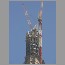 dubai-tower1205.jpg