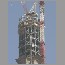 dubai-tower1206.jpg
