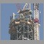 dubai-tower1207.jpg