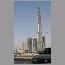 dubai-tower1208.jpg
