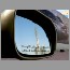 dubai-tower1209.jpg
