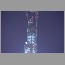 dubai-tower1303.jpg
