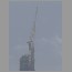dubai-tower1501.jpg