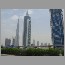dubai-tower1502.jpg