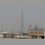 dubai-tower1601.jpg