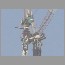 dubai-tower1701.jpg