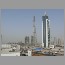 dubai-tower1702.jpg