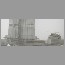 dubai-tower1902.jpg