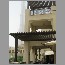 dubai-tower1903.jpg