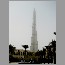 dubai-tower1905.jpg