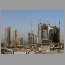 dubai-tower1906.jpg