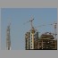 dubai-tower1908.jpg