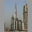 dubai-tower1909.jpg