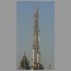 dubai-tower1910.jpg