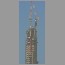 dubai-tower1911.jpg
