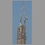 dubai-tower1912.jpg