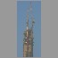 dubai-tower1913.jpg