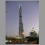 dubai-tower1914.jpg