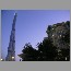 dubai-tower1915.jpg